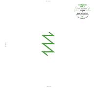 Ströme Nr. 2 Dl) (Vinyl) (US IMPORT)