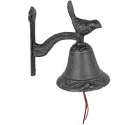Strömshaga Bird Bell - 1 item