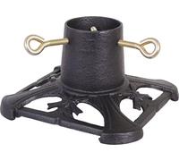 Strömshaga Christmas Tree Stand - 1 item