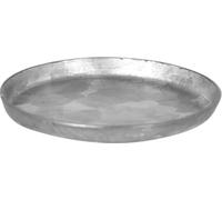 Strömshaga Coasters for Small Flower Pots - 1 item