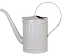 Strömshaga Hugo Watering Can - Beige