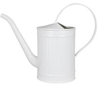 Strömshaga Hugo Watering Can - White
