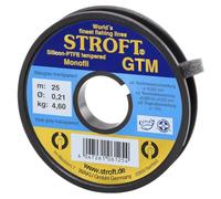 STROFT GTM 0.22mm 25m