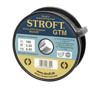 Stroft GTM Sheath 100 m 0.10 to 0.30 mm Size: 0.20 mm