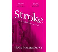 Stroke