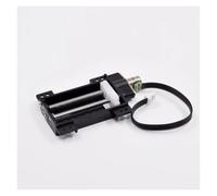 Stroke 30mm Linear Actuator 2-Phase 4-Wire Planetary Gear Stepper electronic starter 6mm Precision Stepping electronic starter