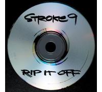 Stroke 9 - Rip It Off [Us Import]