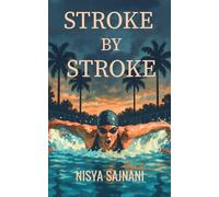 Stroke By Stroke