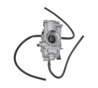 Stroke Carb Carburetor For Big For Red 250 For ATC250 For ATC250ES 1985 1986 1987 16100-HA0-013 16100-HA0-003 16100-HA0-682 Motorcycle Carburetor Engine Carb Upgrade Parts