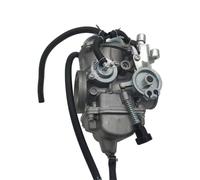 Stroke Carb Carburetor For CBX250 For DE2000 A 2008 TWIS-TER Motorcycle Carburetor Carb ATV Buggy Quad Go Kart Dirt Bike Racing Motorbike Carburedor