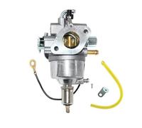 Stroke Carb Carburetor For FH500V Engine Carburetor Assembly 15003-7037 Replacement Universal Motorbike Accessories Replace Repair Upgrade Parts