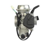 Stroke Carb Carburetor For Foreman For TRX500 For TRX 500F FE FM FPE For FPM TM For FPA PG 16100-HP0-A02 ATV Quads Parts Motorcycle Carburetor Modified Carb