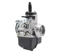 Stroke Carb Carburetor For PHBL 20 22 24 25 26 28mm Motorcycle Carburetors For 2 Stroke Moped 4T Scooter Racing 50-300cc Motocross Carburetor