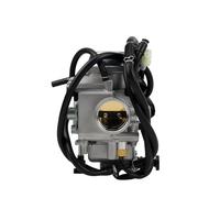 Stroke Carb Carburetor For Rancher For TRX 350 2000 2001 2002 2003 2004 2005 2006 ATV Carb 16100-HN5-M41 Motocross Pit Dirt Bike Motorcycle Carburetor Accessories