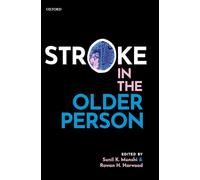 Stroke in the Older Person