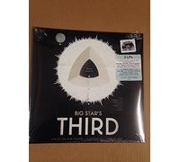 Stroke It, Noel: Big Star's Third In Concert [VINYL]