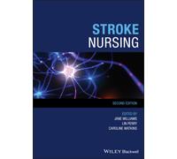 Stroke Nursing