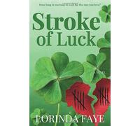 Stroke of Luck