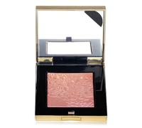 STROKE OF LUCK HIGHLIGHTING POWDER Lunar New Year - Opal Glow .28oz / 8g