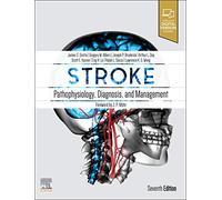 Stroke: Pathophysiology, Diagnosis, and Management