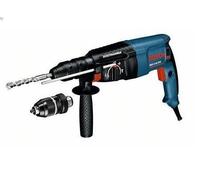 Stroke power hammer BOSCH 0 611 254 768