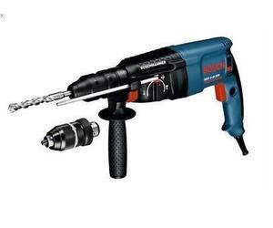 Stroke power hammer for BOSCH 0 611 254 768
