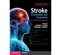 Stroke Prevention and Treatment: An Evidence-based Approach