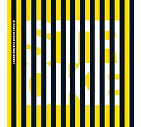 Stroke: Songs for Chris Knox