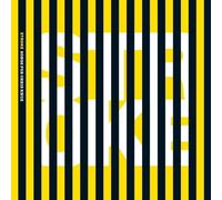 Stroke: Songs for Chris Knox Limited Edition Edition by Various Artists, Jay Reatard, Yo La Tengo, Mountain Goats (2010) Audio CD