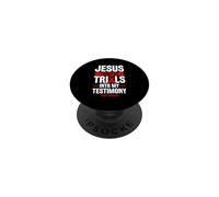 Stroke Survivor PopSockets Adhesive PopGrip