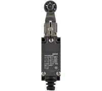 Stroke Switch YBLX-ME 8108 8104 8111 8112 8107 8166 YBLXME(ME-8108)