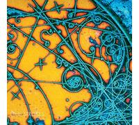 Strokes - International sleeve - Vinyl Record - N3z