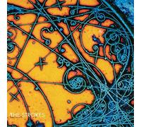 Strokes - Is This It - CD - N3z