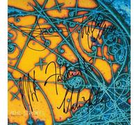 STROKES - IS THIS IT - CD - N3z