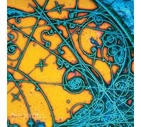 Strokes This Is It (2001, Vinyl)