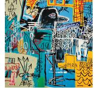 STROKES, The - The New Abnormal - RED VINYL LP + POSTER + INSERT