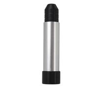 Strokes Outboard Engine Mount - Outboard Engine Protector Support Column to Trim The Tilt System Stern Beam Protector Trailer Support Column for Marine Engines Pontoon Canoe Trolling