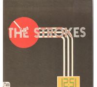 Strokes, The - 12:51 [7" VINYL]