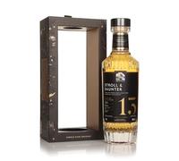 Stroll & Saunter 13 Year Old - Wemyss Malts (Ardmore) Single Malt Whisky