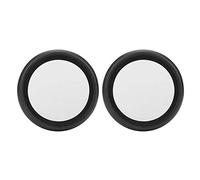Pram Wheels pram accessories Yoyo Stroller Babyzen Yoyo Board Babyzen Yoyo Accessories Stroller Wheel Accessory, Baby Stroller Wheel for Yoyo for Chbaby for Kiddopotamus (A Pair of Rear Wheels)
