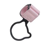 Stroller Bag Hook Bear Storage Organizer Carabiner Accessories