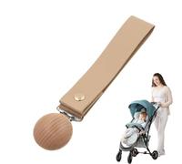 Stroller Blanket Pegs Clip Cold Protection Stroller Blanket Clips | Stroller Quilts Clamp Holder Outdoor Travel Tots Winter Warm Little Nursery Child Carriage Accessories Tiny Universal