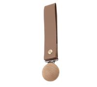 Stroller Blanket Pegs Clip, Fashion Quilt Clamp, Secure Blanket Holder for Pushchairs, Baby Carriages, Prams, and Strollers, Windproof Clip for On-The-Go Comfort, 4.92x0.98x0.2in