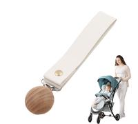 Stroller Blanket Pegs Clip - Push Chair Clip Quilts, Fashion Anti-Slip Design Stroller Clamp | Universal Open Pram Bag Clips, Cold Protection Quilts Clamp for Push Chair, Carriage and Pram