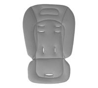 Stroller - Children's Seat Pad | Carter Seat Cooler Seat Repair Seat T-Shirt Campe de autos Cusco for stroller