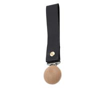 Stroller Clip For - Pushchair Cover | Pram Fashion Pram Pointed Holders, Stylish Flesh Pegs, Protection Against Protectio