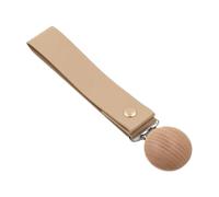 Stroller Clip For - Pushchair Cover | Pram Fashion Pram Pointed Holders, Stylish Flesh Pegs, Protection Against Protectio