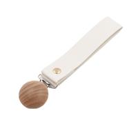 Stroller Clip For - Pushchair Cover | Pram Fashion Pram Pointed Holders, Stylish Flesh Pegs, Protection Against Protectio