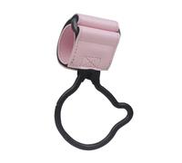 Stroller Clips Heavy Duty Zinc Alloy Bear Storage Organizer