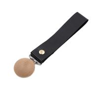 Stroller Clips, Kids Blanket Clamp, Medium Size Quilts Holder with Cold Protection, Metal Material Clip Accessory, Blanket Clamp with Easy Attach, Gear for Pushchair Pram